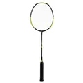 Decathlon Badminton Racket Perfly Br160 - Black/Green Perfly
