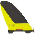 Decathlon Stand Up Paddle Carbon Race Expert Racers Itiwit