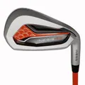 Decathlon Sand Wedge For Right-Handed 8-10 Year Olds Inesis