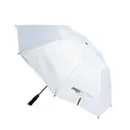 Decathlon Golf Umbrella Wht Profilter Small Inesis