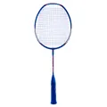 Decathlon Kid Badminton Racket Br 160 Easy Grip Blue Perfly