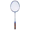 Decathlon Kids Badminton Racket Perfly Br160 Easy Grip - Blue Perfly