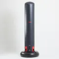 Decathlon Free-Standing Punching Bag 100 - Inflatable Outshock