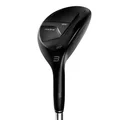 Decathlon Golf Hybrid 500 Right Handed Size 1 & Medium Speed Inesis