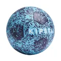 Decathlon Football Soft Ball Kipsta Xlight 290G Size 5 - Blue Kipsta