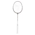 Decathlon Badminton Racket Perfly Br900 Ultra Lite P - Silver Perfly