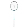 Decathlon Badminton Racket Perfly Br930 S - Green Perfly