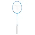 Decathlon Badminton Racket Perfly Br930 C - Blue Perfly
