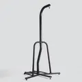 Decathlon Free-Standing Versatile And Weightable Punching Bag Stand 900 Outshock