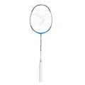 Decathlon Badminton Racket Perfly Br900 Ultra Lite C - Blue Perfly