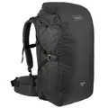Decathlon Travel Backpack 40L - Black Forclaz