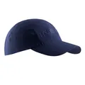 Decathlon Kids Golf Cap Inesis Mw500 - Navy Blue Inesis