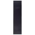 Decathlon Skateboard Grip Tape Oxelo Plain 900 - Black Oxelo