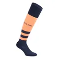 Decathlon Rugby Socks Offload R500 - Blue Offload