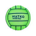 Decathlon Small Pool Ball - Green Watko