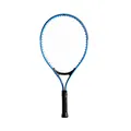 Decathlon Kids Tennis Racket Artengo Tr100 21" - Blue Artengo