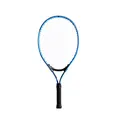 Decathlon Kids Tennis Racket Artengo Tr100 23" - Blue Artengo