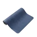 Decathlon Yoga Mat Xl 5Mm Kimjaly - Blue Kimjaly