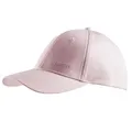 Decathlon Adult'S Golf Cap Mw500 Pink Inesis