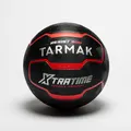 Decathlon Basketball Ball Tarmak Resist 900 - Black Tarmak