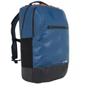 Decathlon Water-Repellent Backpack 25 Litres - Navy Tribord