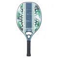 Decathlon Beach Tennis Racket Sandever Btr560 Sandever