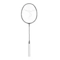 Decathlon Badminton Racket Perfly Br900 Ultra Lite P - Bordeaux Perfly