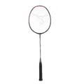 Decathlon Badminton Racket Perfly Br930 P - Black Perfly