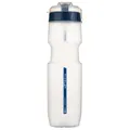 Decathlon Sports Bottle 800 Ml - Blue Aptonia