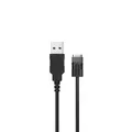 Decathlon Charging Cable For Kiprun Gps 500 And 550 Watches Kiprun