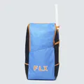 Decathlon Kids Cricket Kit Bag Flx 50L - Blue Flx