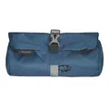 Decathlon Ultra Light And Compact Toiletry Bag Forclaz
