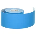 Decathlon Kinesiology Tape Tarmak 5Cm X 5M - Blue Tarmak