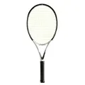 Decathlon Tennis Racket Artengo Tr190 Lite V2 - White Artengo