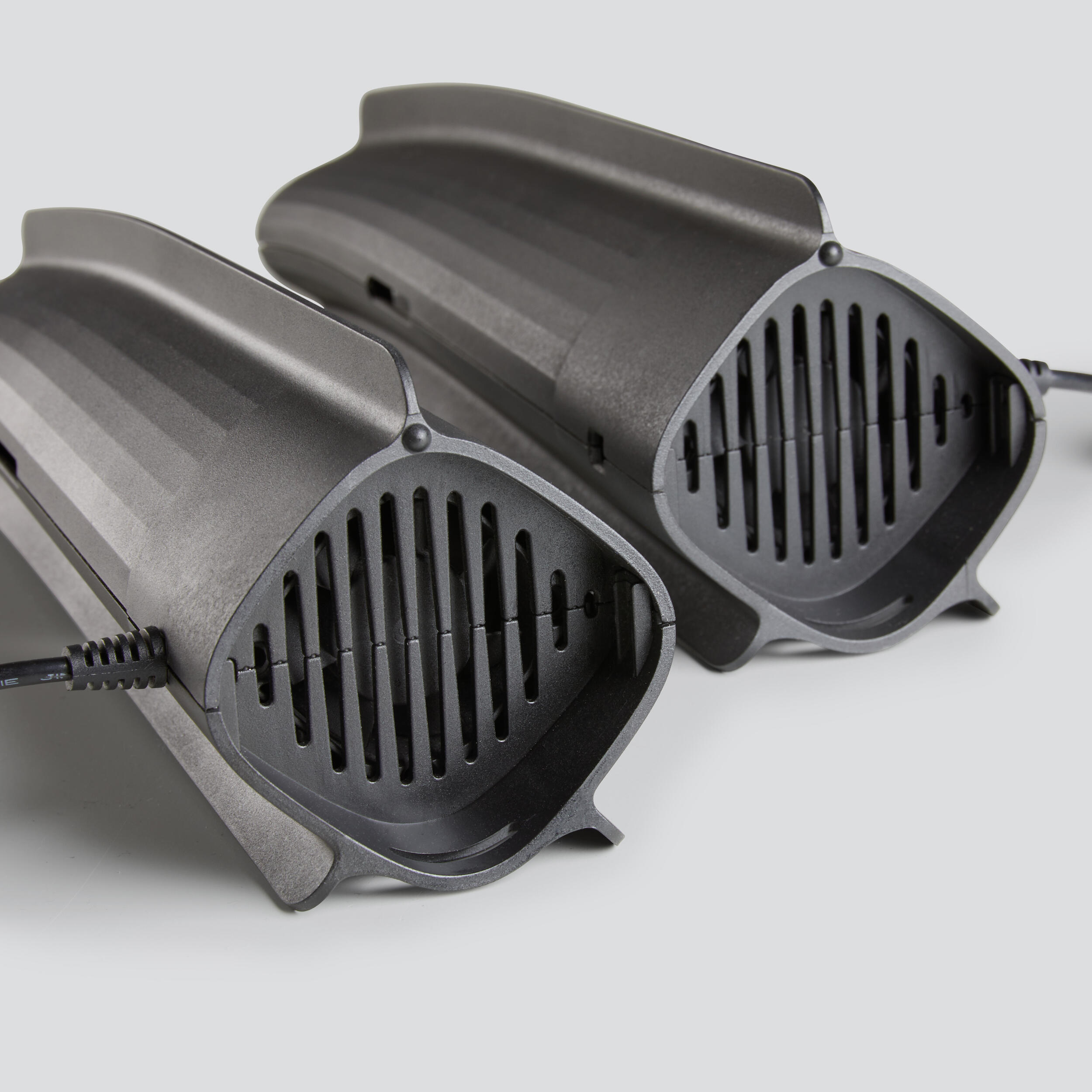 Decathlon Boxing Glove Dryer With Integrated Fan Outshock