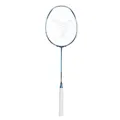 Decathlon Badminton Racket Perfly Br990 C - Blue Perfly