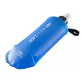 Decathlon Flexible Running Water Soft Flask 500Ml Kalenji