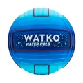 Decathlon Large Pool Ball - Space Blue Watko