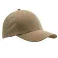 Decathlon Lightweight And Breathable Hunting Cap 500 - Beige Solognac