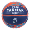 Decathlon Kids Basketball Ball Tarmak K500 S3 - Blue Tarmak