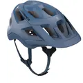 Decathlon Mountain Bike Helmet St 500 Rockrider