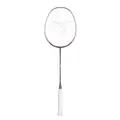 Decathlon Badminton Racket Perfly Br190 - Dark Grey Perfly
