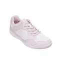 Decathlon Women Badminton Shoes Perfly Bs190 - Pink Perfly