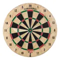 Decathlon Traditional Dartboard T 520 Canaveral