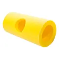 Decathlon Swimming Foam Noodle Multi-Connector - Yellow Nabaiji