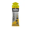 Decathlon Sis Isotonic Energy Gel - Lemon Lime 60Ml Science In Sport