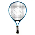 Decathlon Kids' 17" Tennis Racket Tr130 - Blue Artengo