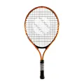 Decathlon Kids' 21" Tennis Racket Tr130 - Orange Artengo