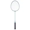 Decathlon Badminton Racket Perfly Br100 - Mint Perfly