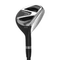 Decathlon Adult Hybrid 100 Right-Handed Graphite Size 2 Inesis